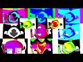 11 Klaskyklaskyklaskyklasky Gummy Bear Movie Makers