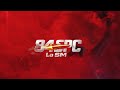La SM 84 SPC Clip Officiel