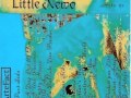 Little Nemo - A Day Out Of Time 