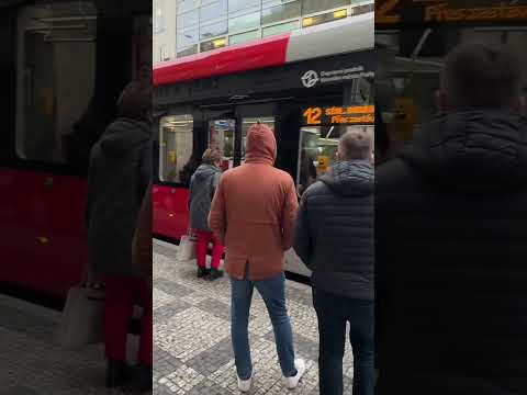 Вы часто спрашиваете а можно шаурму или кебаб?!