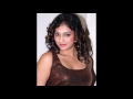 Heroine And Actress Haripriya Latest Rare And Unseen Video