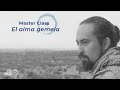 Masterclass - El alma gemela - Fer Broca Masterclass - El alma gemela