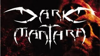 Dark Manthra - Seasons In The Abyss (Slayer)