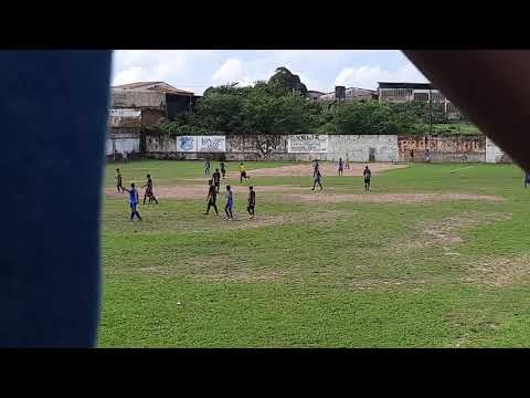 comercial sub 14 X afasca copa Santa Cruz dia 27/02/21(3)