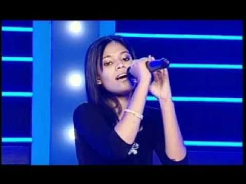 Raajje Rann Adu 2010 - Episode 3 - Shizna