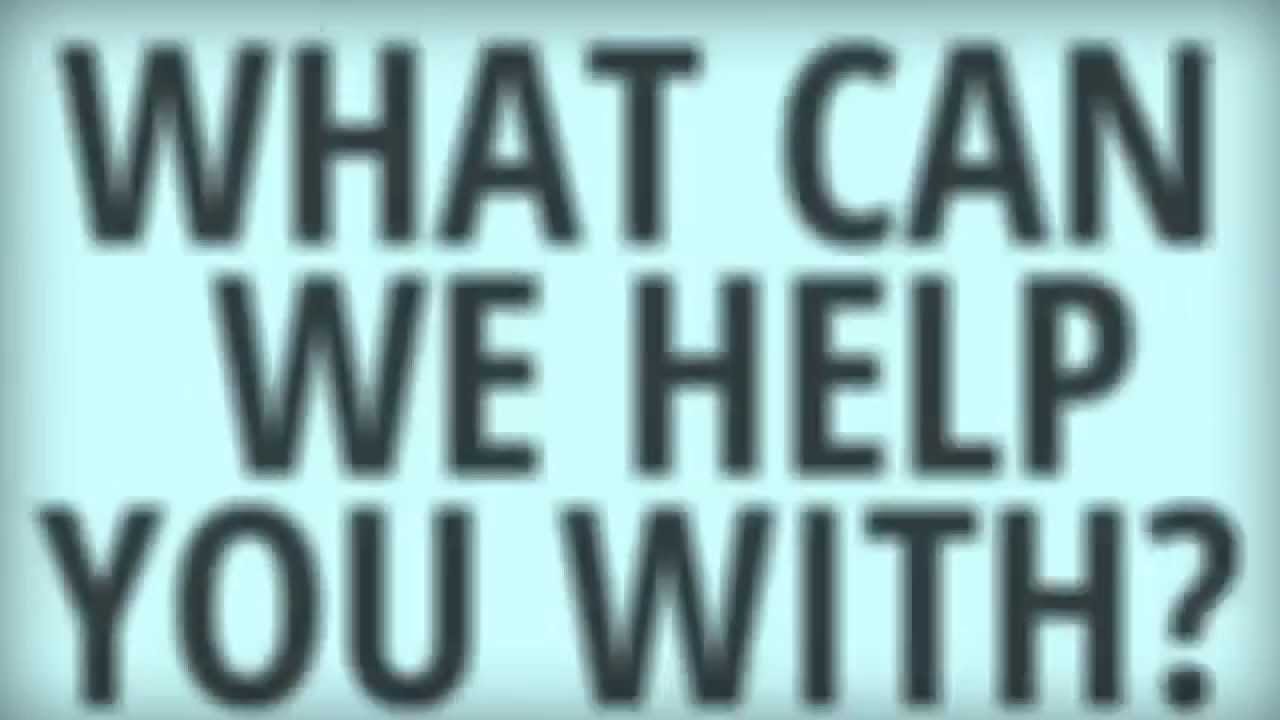 startSMART Introduction Video