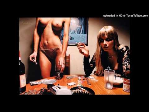 Maliachigh - Episode 9 - Lick$ (Ft. Jayy Iman)