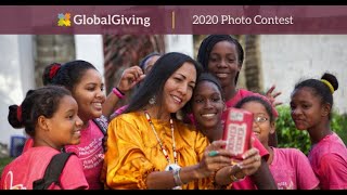 2020 Photo Contest