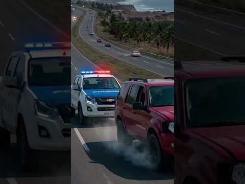 Asalto en Yaguachi termina en tragedia: capturan a toda la banda liderada por alias Bruno