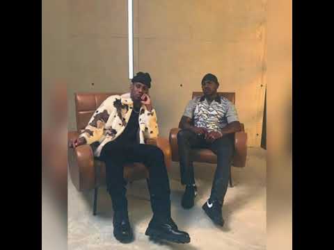 [FREE] Skepta x Octavian Type Beat 2020 "ANYTHING" (Prod.by LIL'BEATS)