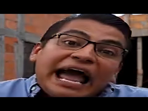 L Ε S B Ι Α N Α . e x e