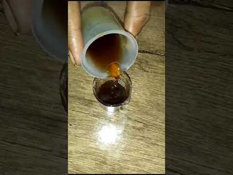 Neem Essential Oil