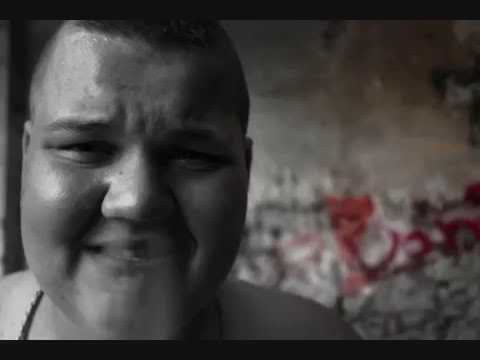 Semko Music -   SemKoo ft.  Da Niko  ASZ  Dzingiz  - Mach ma Party !