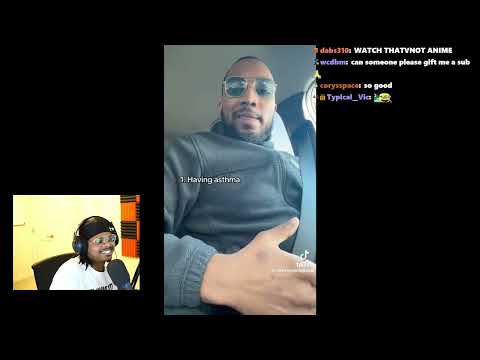 LETS GOOO! - memes For ImDontai VOL 207 HAS DROPPED!