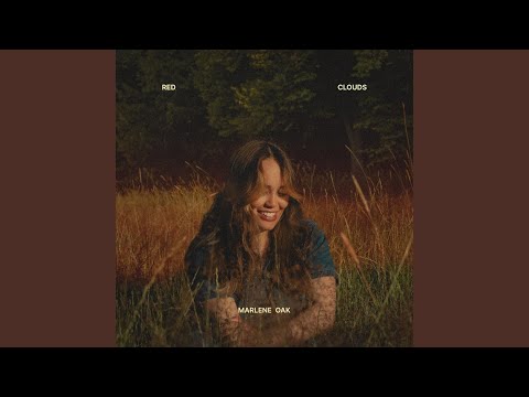 Play video on YouTube