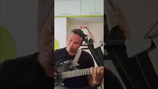 Download lagu zura janai, katsura da mp3