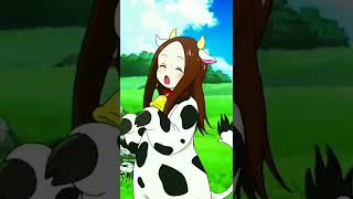 Download lagu Muu-Muu || Can I get milk🙈🙉 #shorts #ytshorts #anime #youtubeshorts mp3