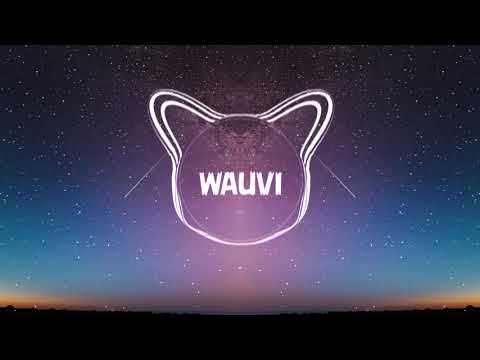 Tate McRae x Khalid - Working (tiktok/reels/ringtone/intro)