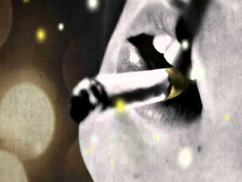 Slowerkan Ft Serivan | Yasak Aşk | 2012