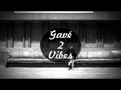 Paul Kalkbrenner - Cloud Rider (Original Mix) [HQ - Exclusive]