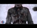 Herzog Dead Snow 