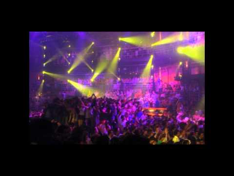 Spring Break Anthems 2011