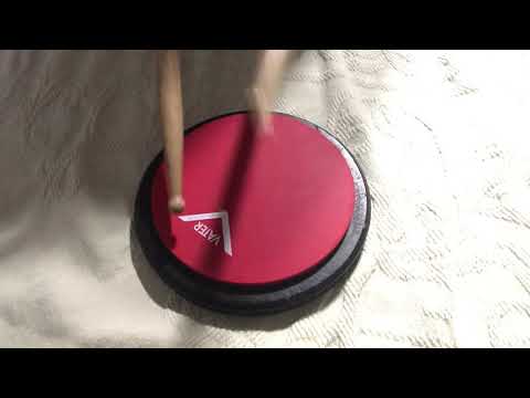 #45 Eighth Note Encounter