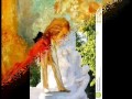 'Finale From String Divertimento In D Major, K136  Mozart