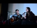 TweenStarsLive Piper Curda From Disney S I Didn T Do It Sing Taylor Swift
