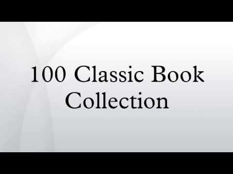 100 livres classiques ds fnac