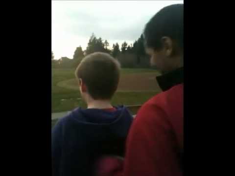 Daedalus And The Invention