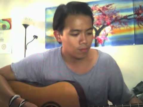 Little Bird (original song)