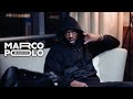 Baka MARCO POLO Clip Officiel