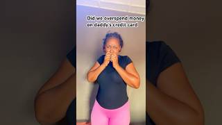 Download lagu #funny #shortsfeed #youtubeshorts #comedyvideos #relatable mp3