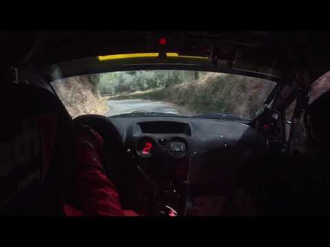 rally reggello 2017 ancillotti ancillotti ps5 reggello crash