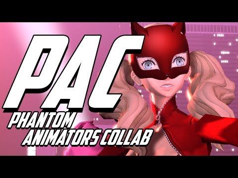 ProZD Animated - Meeting The One Character That Will Betray You