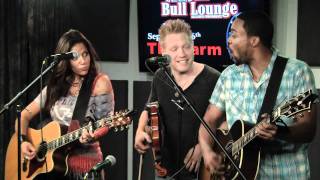 The Farm Inc - Walking On My Own