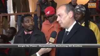 i-calciatori-dell-avellino-ospiti-di-villa-ca-reza