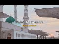 Falak Ke Nazaro Slowed And Reverb Milad Raza Khan By Sayed Aarish Ali