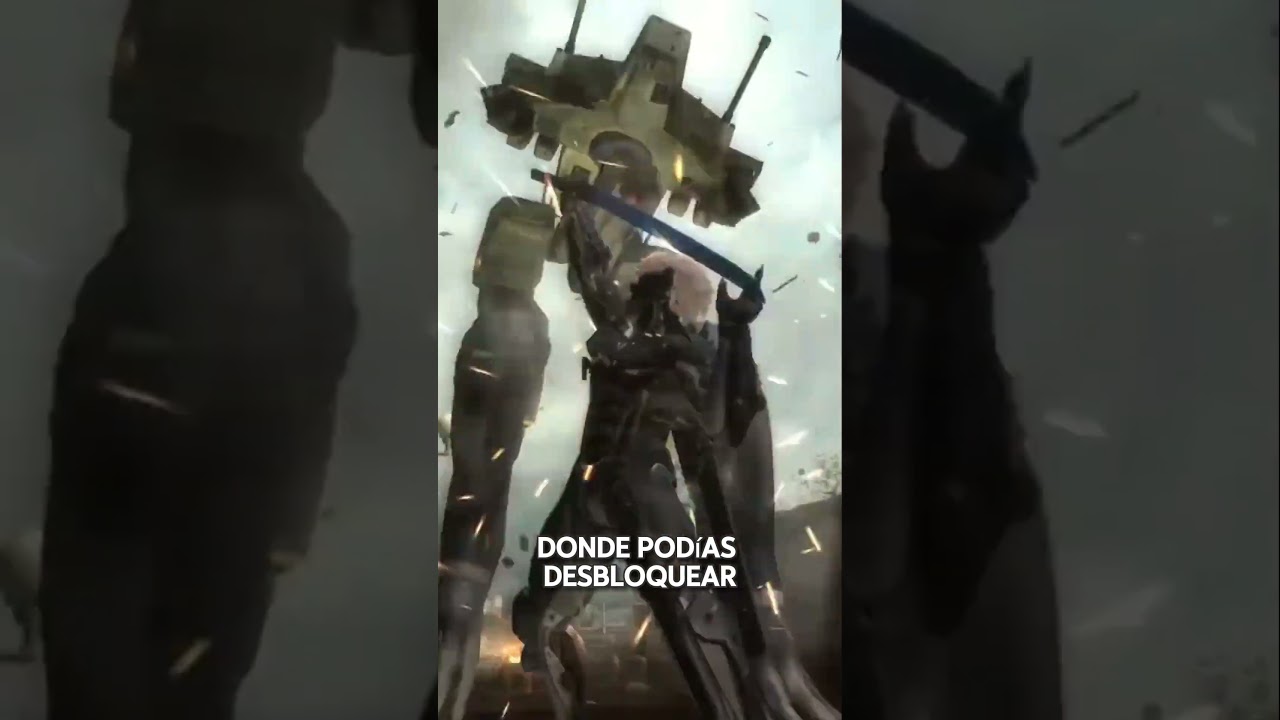 🎮 ¿QUÉ ES EL CÓDIGO KONAMI?