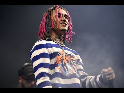 Smokepurpp x Lil Pump Live Full Concert 2020