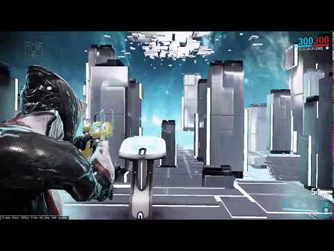 Aksomati left clip bug.