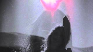 A Taste of Struggle - A/T/O/S