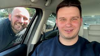 Mazda 6 Skyactiv 2.2 Diesel Timing Chain Replacement PART2 - Mazda P1336 Fault Code