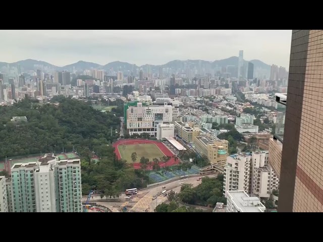 PALACE Kowloon Tong H K153435 For Buy