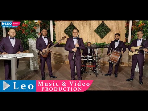 ORK MLADEN BAND 2019