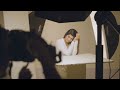 Sohana Saba Bangladeshi Actor Actress Beautiful Hot Video Photoshoot Shoot Love