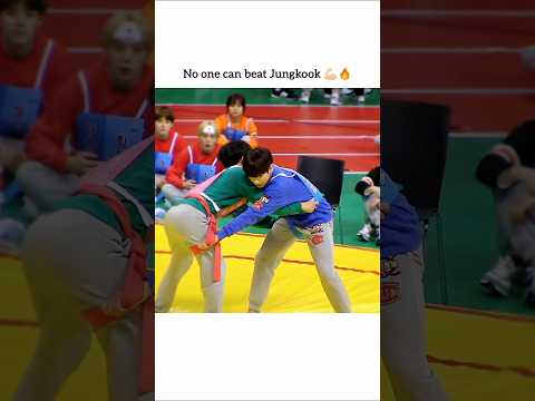 Wait for Jungkook flexibility 😏🔥🔥|| illegal weapon 2.0 ||#bts#btsarmy#btsshorts#foryou#viral#jk#fyp
