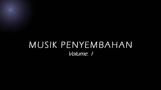 Download lagu Musik Pengiring Penyembahan 1 mp3