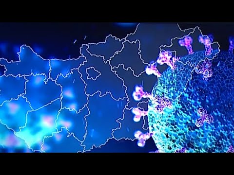 szemölcsök nőknél miért komplex a parazita test tisztítására